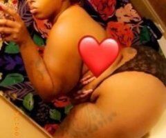 Montgomery Daddy Wet Pusscat 34 — QV, HR 180, Anal, Facetime - Image 5