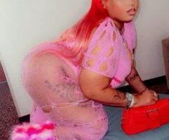 Montgomery Daddy Wet Pusscat 34 — QV, HR 180, Anal, Facetime - Image 7