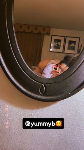 Outcalls in Lima/Findlay, OH — Yumm Yumm  (23) - 1