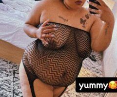 Outcalls in Lima/Findlay, OH — Yumm Yumm  (23) - Image 2