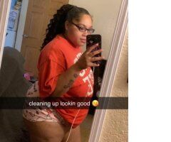 Outcalls in Lima/Findlay, OH — Yumm Yumm  (23) - Image 4