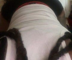 Washington D.C. escorts - Incall only — 26 (transportation required)