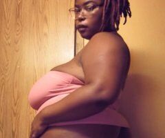 Las Vegas escorts - Incalls Only — Relaxing Massage + Head Doctor