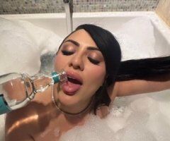 Concord In-Call & Outcall Female Escort (Colombiana, Incall/Outcall) - Image 2