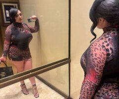 Concord In-Call & Outcall Female Escort (Colombiana, Incall/Outcall) - Image 3