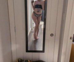 Wichita Falls escorts - Wichita Falls Manic Pixie Dream Escort  (Outcall)