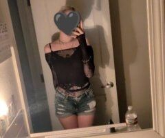 Wichita Falls Manic Pixie Dream Escort  (Outcall) - Image 4