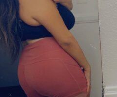 Bombshell Latina/Japanese Mami — Doubles Available (Modesto) - Image 2