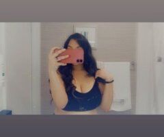 Bombshell Latina/Japanese Mami — Doubles Available (Modesto) - Image 3