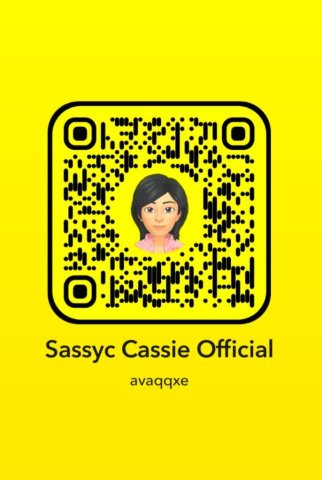 Amarillo TX Queen Ava Snapchat & Facetime Adult Video Show (Car Fun) - 1