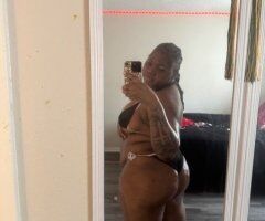 Fort Worth escorts - Fort Worth Budget Female Escort — $100 special, BBJ + anal