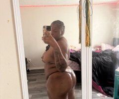 Fort Worth Budget Female Escort — $100 special, BBJ + anal - Image 2