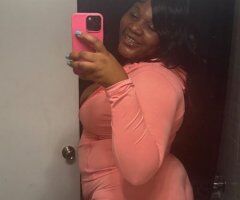 Fort Worth Budget Female Escort — $100 special, BBJ + anal - Image 3