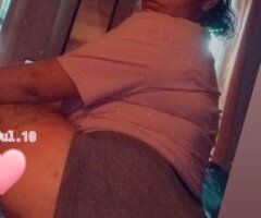 Wichita Kansas Female Escort (Full Service & Basic) — Lana, 26 - Image 4