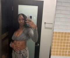 Bakersfield escorts - Bakersfield, California Female Escort — Adult Dancer & Throatgoat Service