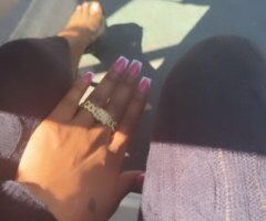 Bakersfield, California Female Escort — Adult Dancer & Throatgoat Service - Image 7