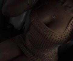 Brockton Female Escort — Hand jobs, incalls only & car dates - Image 2