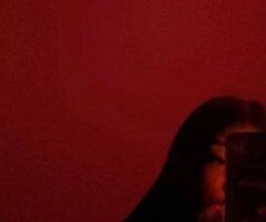 Brockton Female Escort — Hand jobs, incalls only & car dates - Image 3