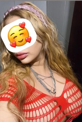 Masajista Rubia en Mcallen, Texas — chaparrita nalgona y sexy (28) - 1