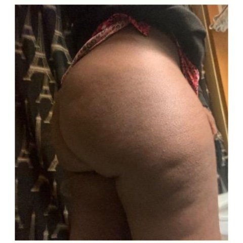 Chesapeake, VA Female Escort — Facetime/Google Verification, Condom or Bare - 1