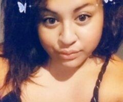 Stockton escorts - Stockton Sexy BBW Escort — 80$ BBBJ Special