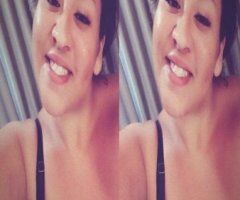 Stockton Sexy BBW Escort — 80$ BBBJ Special - Image 4