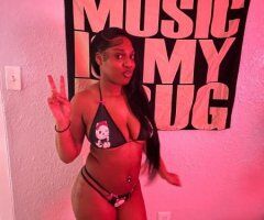 Jacksonville FL Escort (Condom Only) — Text to Ask - Image 2