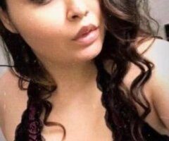 Concord Facetime + In/Outcalls, Spanish-Speaking Escort - Image 3