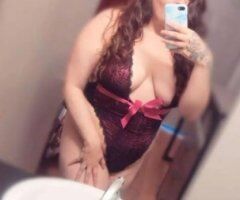 Concord Facetime + In/Outcalls, Spanish-Speaking Escort - Image 4