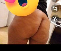 Macon, Georgia Female Escort — no bare, no anal, no kissing - Image 2
