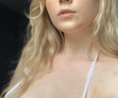 El Paso escorts - Lily Harrison (27) — El Paso Female Escort, Natural Body