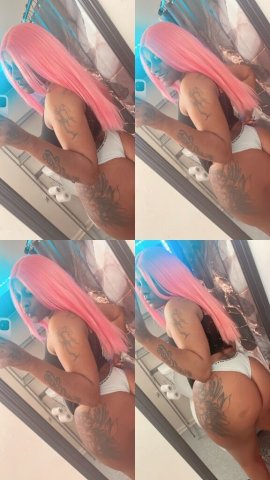 Greenville SC Female Escort — Outcall to Nearby Areas - 1