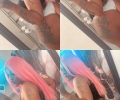 Greenville escorts - Greenville SC Female Escort — Outcall to Nearby Areas