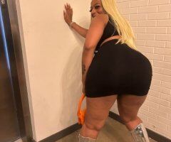 Greenville SC Female Escort — Outcall to Nearby Areas - Image 2