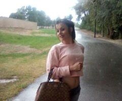 San Diego escorts - San Diego Female Escort — adult entertainment