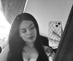 San Fernando Valley escorts - Sexy 21 Female Escort (Incall) for 69 + Nuru Shower + Fetish Role Play