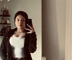 Sexy 21 Female Escort (Incall) for 69 + Nuru Shower + Fetish Role Play - Image 2