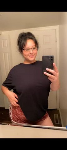 Columbus GA Female Escort — Lily (Text/WhatsApp Fast Replies) - 1