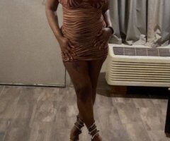 Columbia escorts - Columbia Female Escort — GFE & unrushed intimate sessions