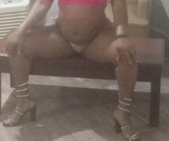 Columbia Female Escort — GFE & unrushed intimate sessions - Image 6