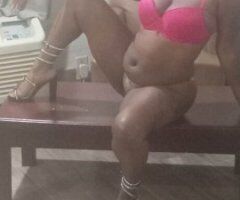 Columbia Female Escort — GFE & unrushed intimate sessions - Image 11