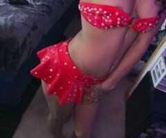 Great Falls MT Female Escort — discreet no-bare encounters - Image 3