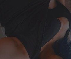 Treasure Coast, FL Female Escort — 2 girl tease - Image 2