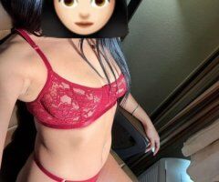 Citas virtuales con video llamadas  Solo WhatsApp (19) - Image 2