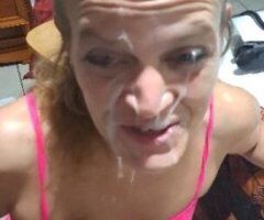 Myrtle Beach Female Escort — Fetish & 420 Friendly, Come to Me or I Come - Image 12
