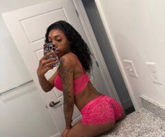 Discreet young chocolate slim escort — kink-friendly, limited time - Image 2