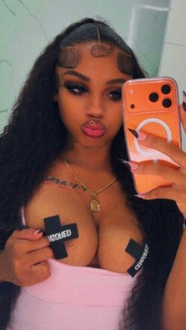 Miami Anal & Head (No Photos) — Text First, FaceTime Verify - 1