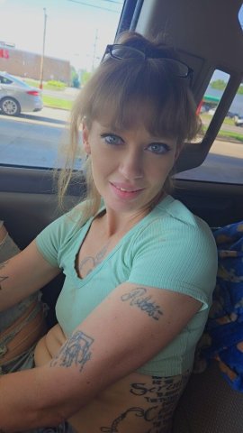 Toledo 2-Girl Special Escort - 1