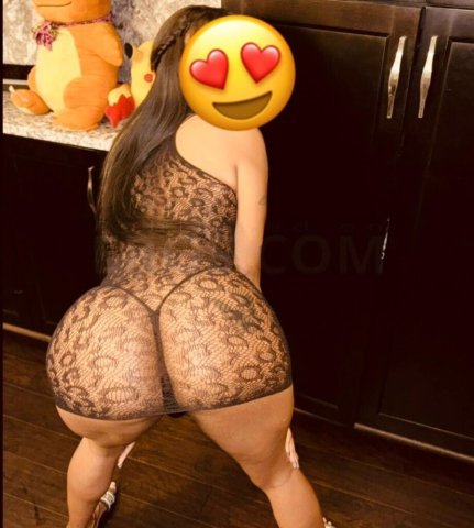 Mi sol ❤ (28) — Female Escort in Fort Myers, Florida - 1