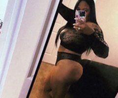 Mi sol ❤ (28) — Female Escort in Fort Myers, Florida - Image 5